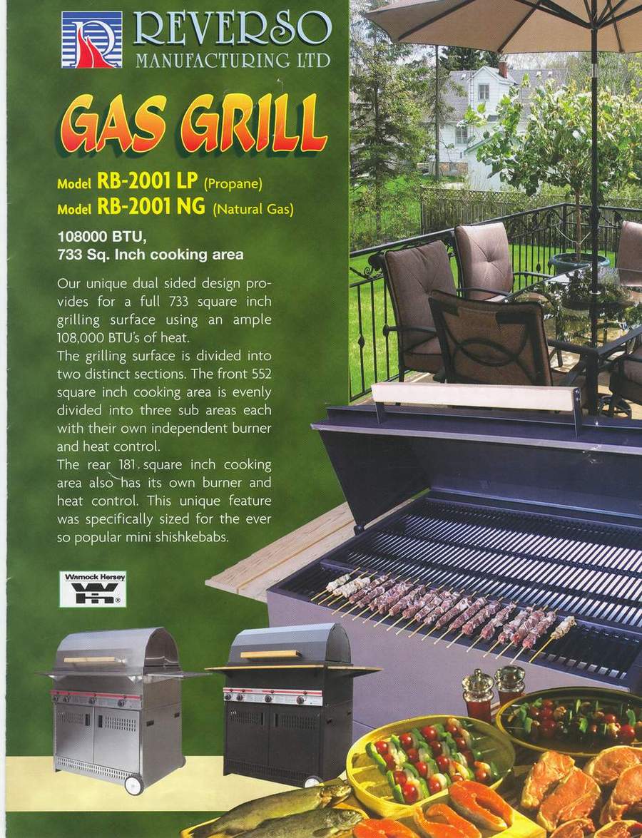 bbq.jpg