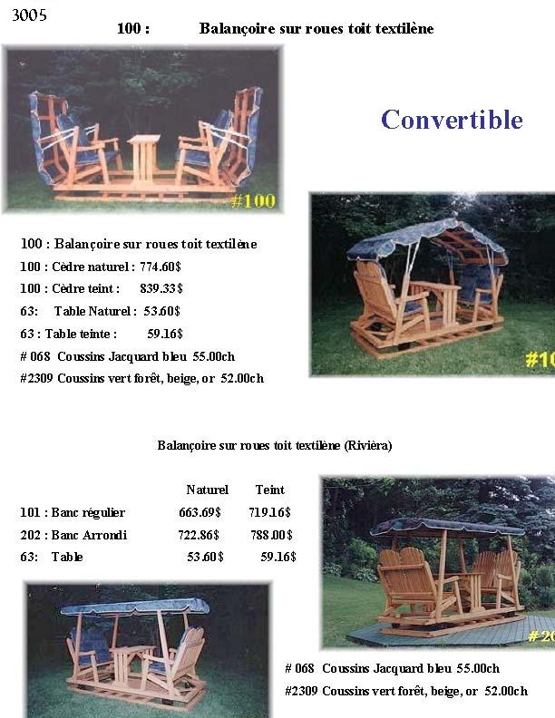 catalogue-fr-1.jpg