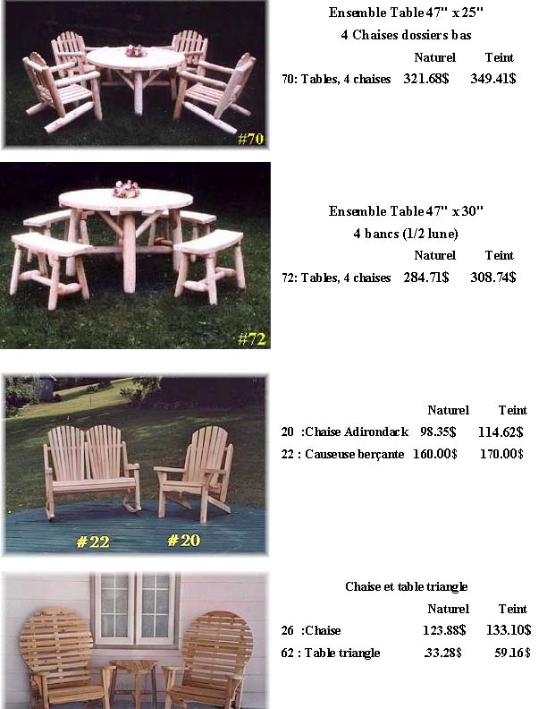 catalogue-fr-4.jpg