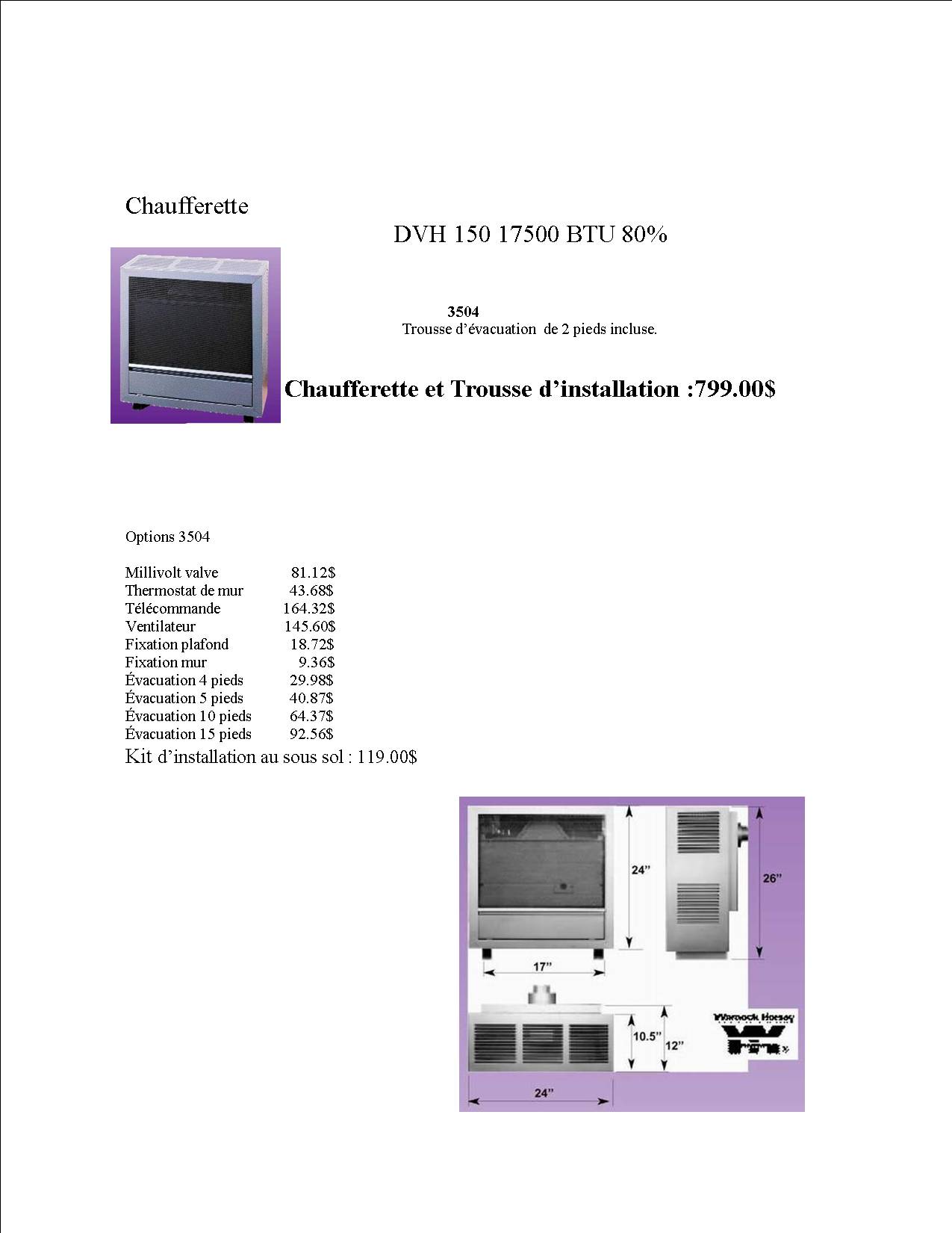 dvh-150.jpg