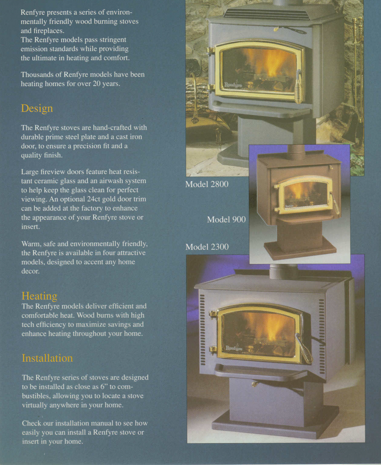 refyre-stove.jpg