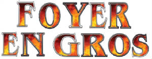 logofire.jpg