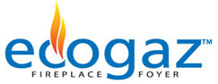 ecogaz_logo.jpg