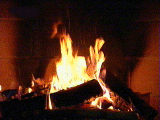 feuer014.gif