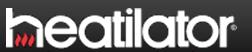 heatilator-logo.jpg