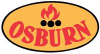 osburn_logo.jpg