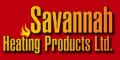 savannah-heating_sm.jpg