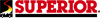 superior_small.gif